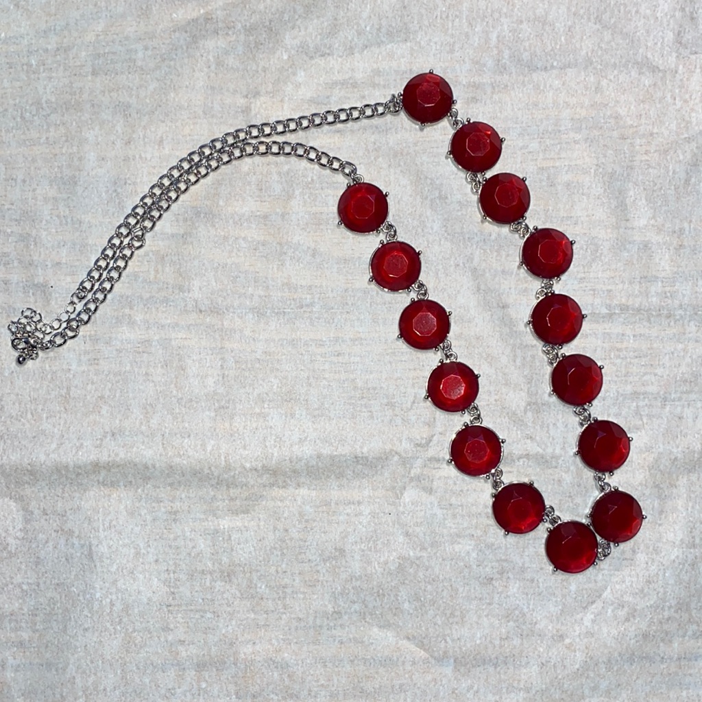 Old Navy Necklace